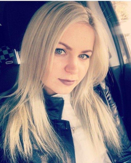 Хайрутдинова Татьяна