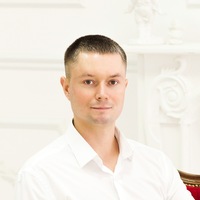 Кирилов Олег